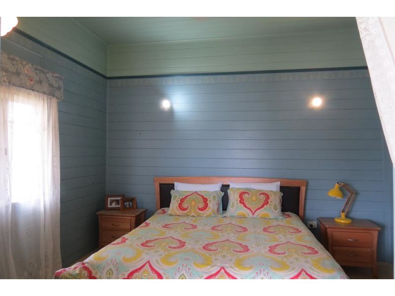 40 Larnach Street, Allenstown QLD 4700